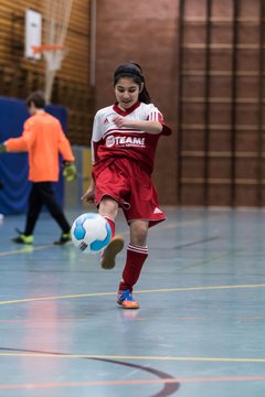 Bild 9 - KT Turnier 2